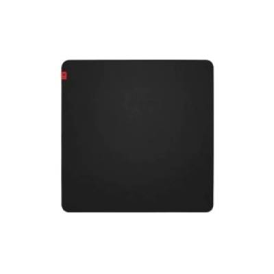 ZOWIE GEAR Геймърски пад zowie h-sr iii xl