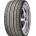 Michelin Pilot Sport Cup 2 XL 255/40 R17 98Y