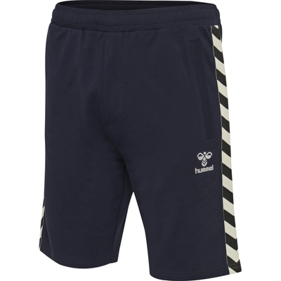 Hummel MOVE CLASSIC KIDS short 206931