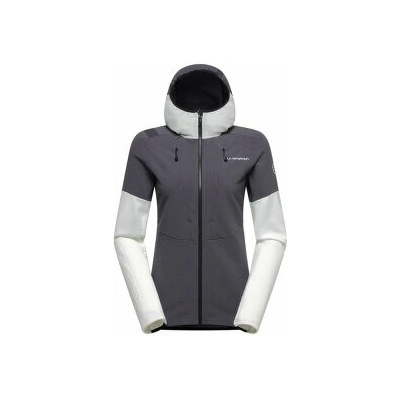 La Sportiva Session Tech Hoody Women