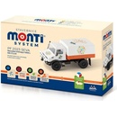 Monti System MS 17.2 PF 2023 1:48