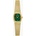 Bulova 97L184