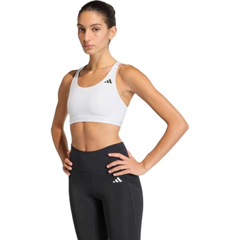 ADIDAS Спортен сутиен Optime Essentials Workout