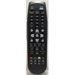 съвместим Daewoo r-55g10 - заместител дистанционно управление (r-55g10) Дистанционно