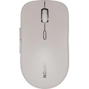 CANYON MW-12 Beige (CNS-CMSW12BG)