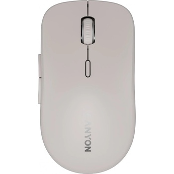 CANYON MW-12 Beige (CNS-CMSW12BG)