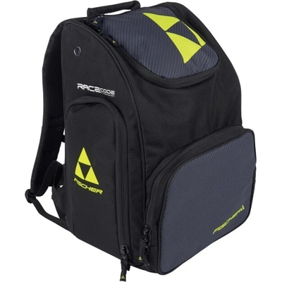 Fischer RACE 40L 2024/25 t