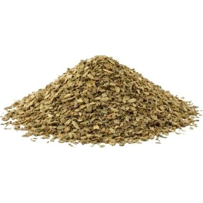 QuickTea Bazalka list řezaný 1000 g