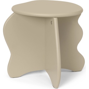 Ferm Living Столче Slope кашмирен цвят (1104268154)