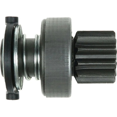 Pastorek startéru AS-PL SD0235P