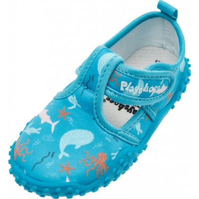 Playshoes Mořský svět – Hledejceny.cz