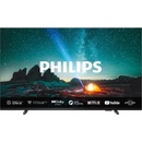 Philips 55PUS7609