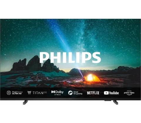 Philips 55PUS7609