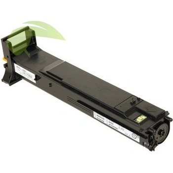 Konica Mnolta A06V153 - renovované