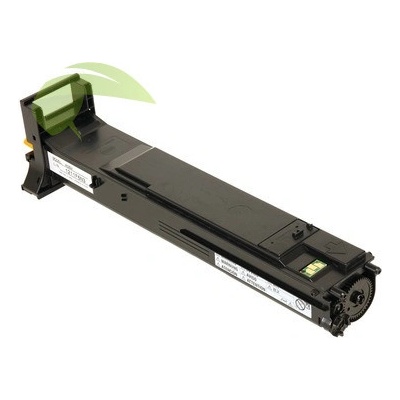 Konica Mnolta A06V153 - renovované