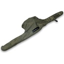 Kevin Nash Dwarf 6ft 1 Rod Skin