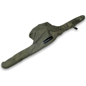 Kevin Nash Dwarf 6ft 1 Rod Skin