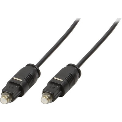 Logilink CA1010