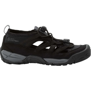 Jack Wolfskin Villi sandal k 34