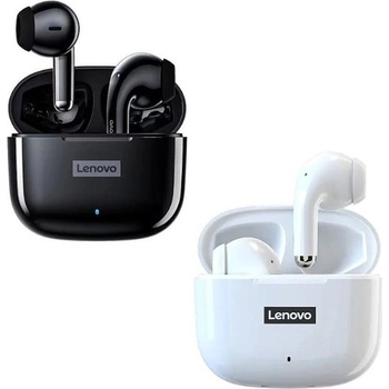 Lenovo LP40 TWS earphones