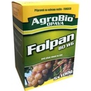 AGROBIO FOLPAN 80 WG 5x100 g