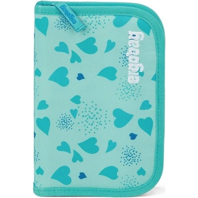 Ergobag Hard horsedream bear uni