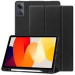 Tech-Protect sc pen xiaomi redmi pad se 11.0 черен (9319456606096)