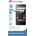 Sony Xperia Z5 Premium