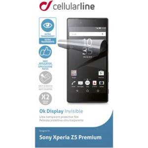 Sony Xperia Z5 Premium
