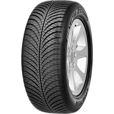 Goodyear VECTOR 4SEASONS GEN-2 225/45 R18 95V runflat