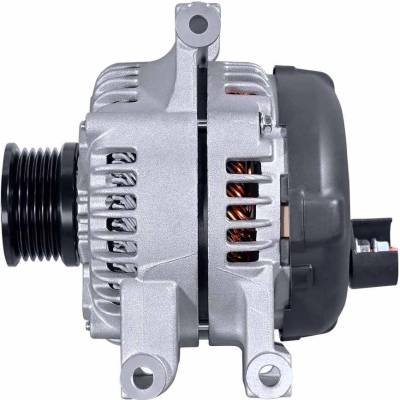 generátor HELLA 8EL 015 659-131