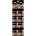 Duracell Алкална батерия DURACELL BASIC LR03 20pk блистер /10 * 2/ HBDC 1.5V (DUR-BA-LR03-BASIC-20PK)
