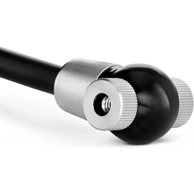 Woom Airflo Gloss