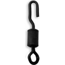 Korda Obratlík Spinner Swivel veľ.11 10 ks