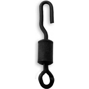 Korda Obratlík Spinner Swivel veľ.11 10 ks