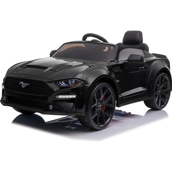 Image 1 of KikkaBoo Licensed Ford Mustang (31006050394)