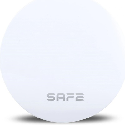 SAFE Water Guard SAFE38210