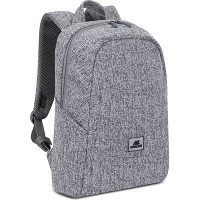 Rivacase Anvik 7923 čierna 13,3"