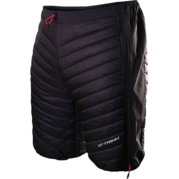 TRIMM Rondo short s