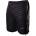 TRIMM Rondo short s