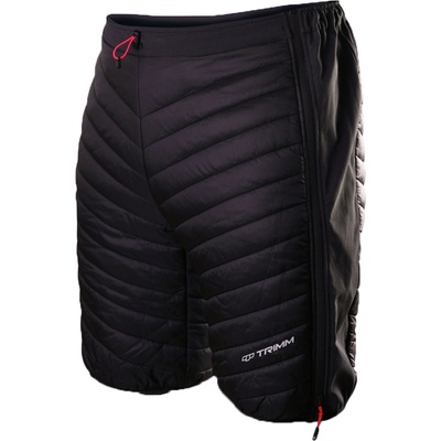 TRIMM Rondo short s