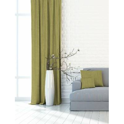 Dekorační látka Blackout 7909-108 bez obšití 150