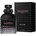 Valentino Born in Roma Uomo EDT 150 ml