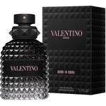Valentino Born in Roma Uomo EDT 150 ml Парфюми