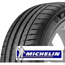 Michelin Pilot Sport 4 245/45 R18 100Y