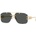 Versace ve2275 - 100287 мъжки (ve2275 - 100287)