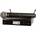 Shure BLX24RE/SM58 K3E