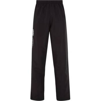 Canterbury Мъжки панталони Canterbury Stadium Mens Open Hem Pants - Black