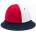Edoti Men's hat