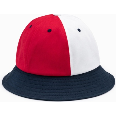 Edoti Men's hat